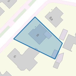 Perceel DSN03-R-2367