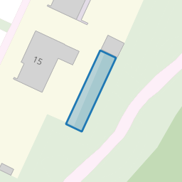 Perceel DSN03-R-2371