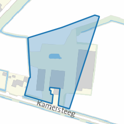 Perceel DSN03-R-2379