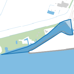 Perceel DSN03-R-2382