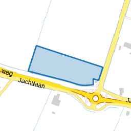 Perceel DSN03-R-2387