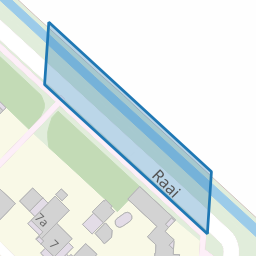 Perceel DSN03-R-2393