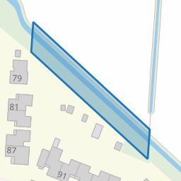 Perceel DSN03-R-2397