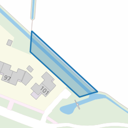 Perceel DSN03-R-2399