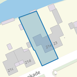 Perceel DSN03-R-2404