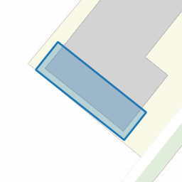 Perceel DSN03-R-2405