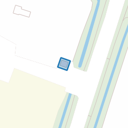 Perceel DSN03-R-2417