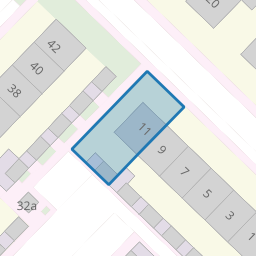 Perceel DSN03-R-2422