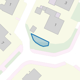 Perceel DSN03-R-2432