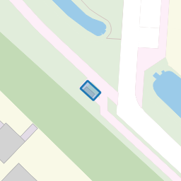 Perceel DSN03-R-2434