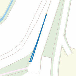 Perceel DSN03-R-2436