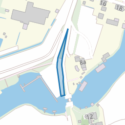 Perceel DSN03-R-2440