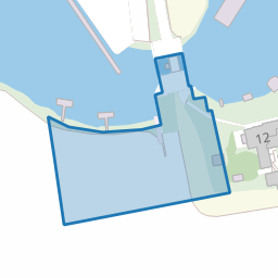 Perceel DSN03-R-2442