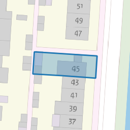 Perceel DSN03-R-2443