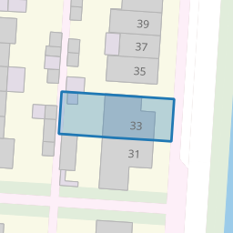 Perceel DSN03-R-2449