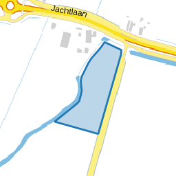 Perceel DSN03-R-2455