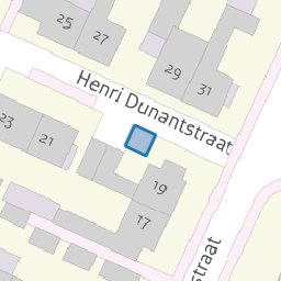 Perceel DSN03-R-2470