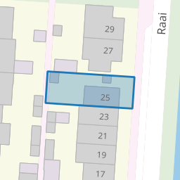 Perceel DSN03-R-2472