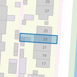 Perceel DSN03-R-2473