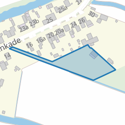 Perceel DSN03-R-2479