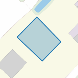 Perceel DSN03-R-2486