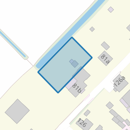 Perceel DSN03-R-2487