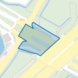 Perceel DSN03-R-2491