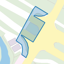 Perceel DSN03-R-2492