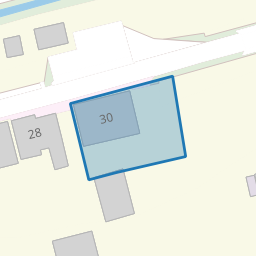 Perceel DSN03-R-2499