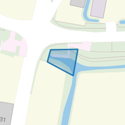 Perceel DSN03-R-2504