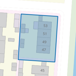 Perceel DSN03-R-2515
