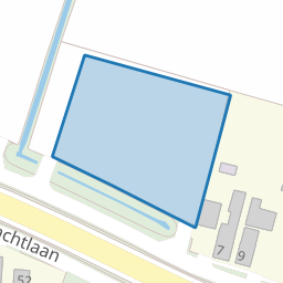 Perceel DSN03-R-2524