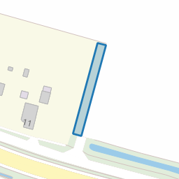 Perceel DSN03-R-2526