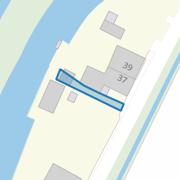 Perceel DSN03-R-2540