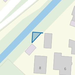 Perceel DSN03-R-2548