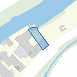 Perceel DSN03-R-2574