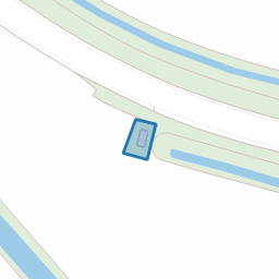 Perceel DSN03-R-2579