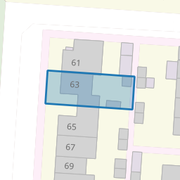 Perceel DSN03-R-2586