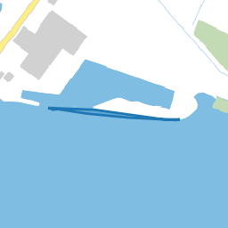 Perceel DSN03-R-2599