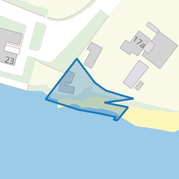 Perceel DSN03-R-2601