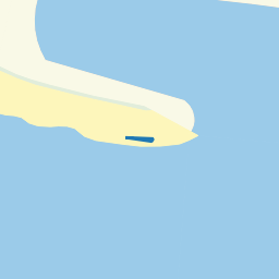 Perceel DSN03-R-2602