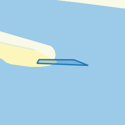 Perceel DSN03-R-2604