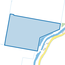 Perceel DSN03-R-2617