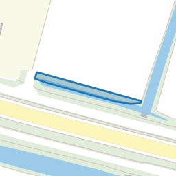 Perceel DSN03-R-2619