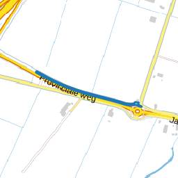 Perceel DSN03-R-2626