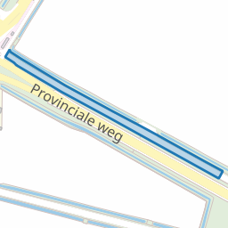 Perceel DSN03-R-2627