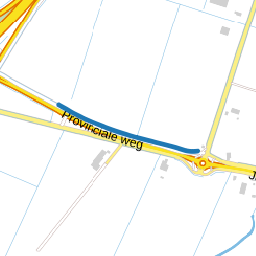 Perceel DSN03-R-2628