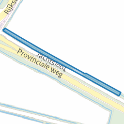 Perceel DSN03-R-2629