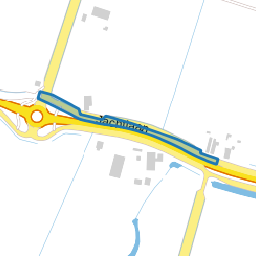 Perceel DSN03-R-2641