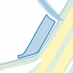 Perceel DSN03-R-2647